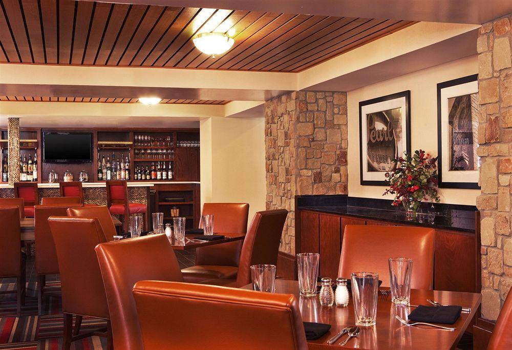 Drury Inn & Suites San Antonio Airport Exterior photo